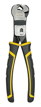 Hovtång 190 mm med utväxling, extra starka, FatMax, STANLEY