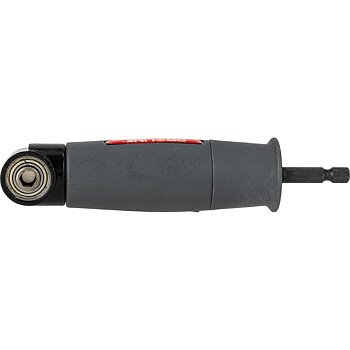 PROLINE TOOLS Vinkladapter 90°, med Lager, Proline