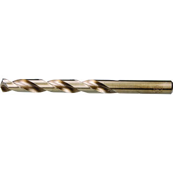 PROLINE TOOLS Metallborr HSS-CO (spiralborr) 25st 1-13.0 mm DIN338, Proline