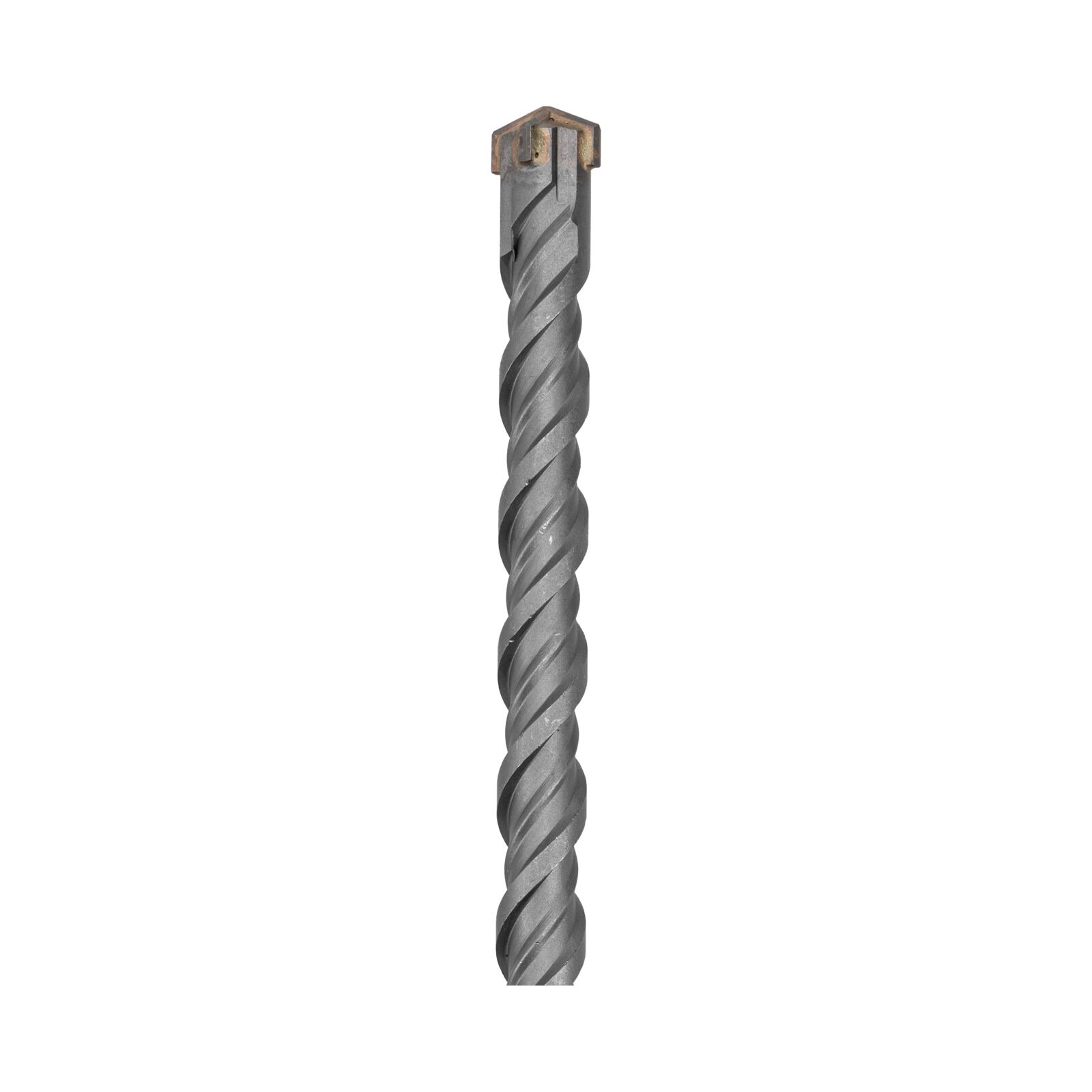 PROLINE TOOLS SDS MAX Betongborrr 22 mm, l=320 mm, Proline - 2
