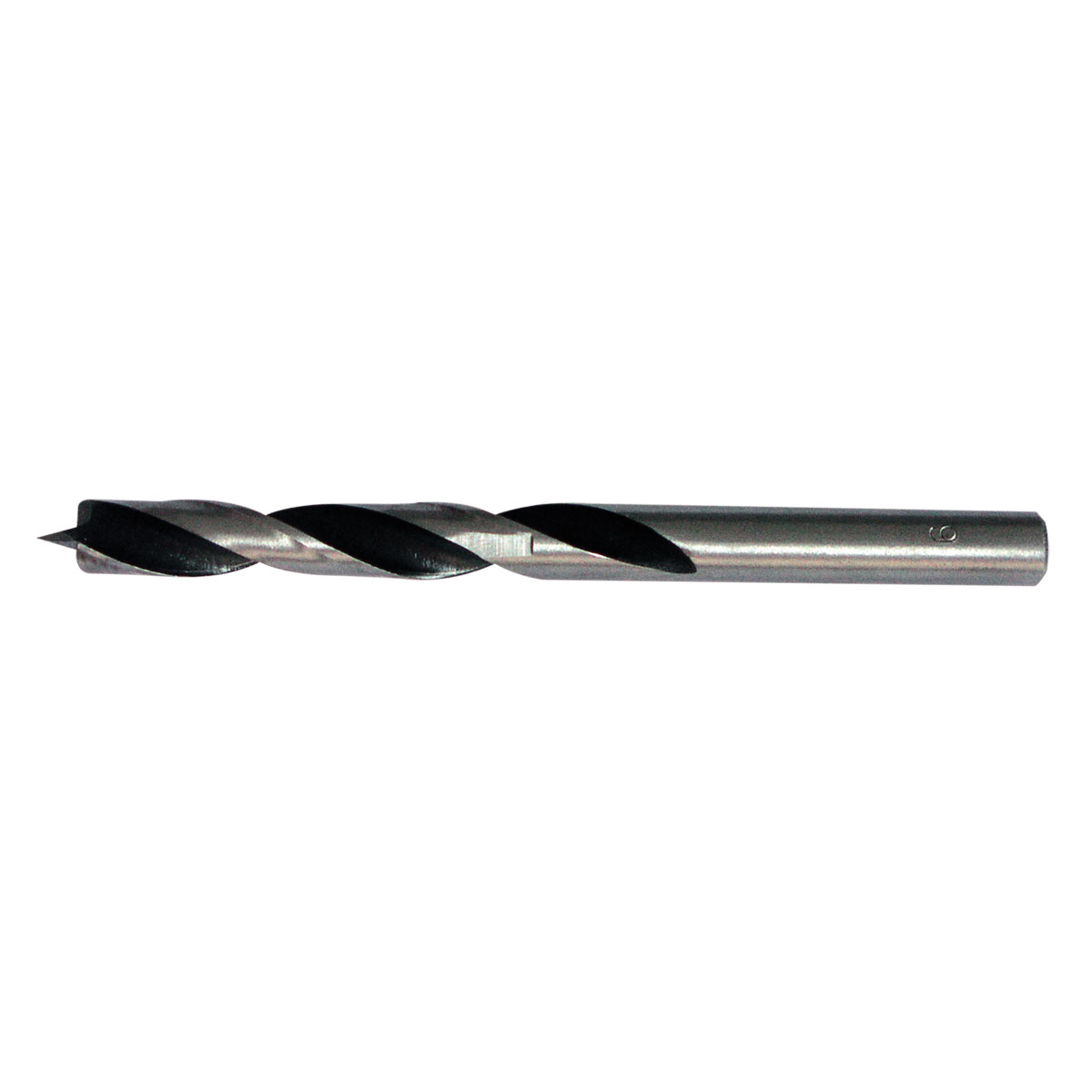 PROLINE TOOLS Träborr 12, 0 mm, Proline