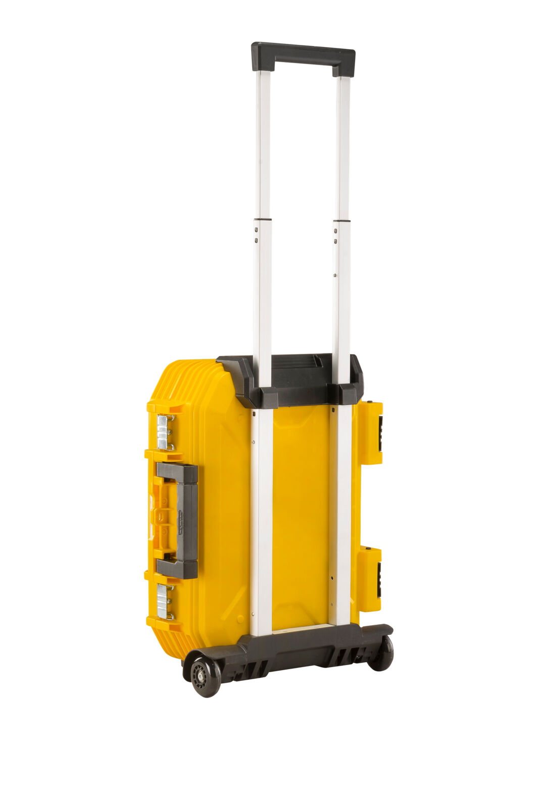 Stanley Fatmax Rolling Tool Case - 2