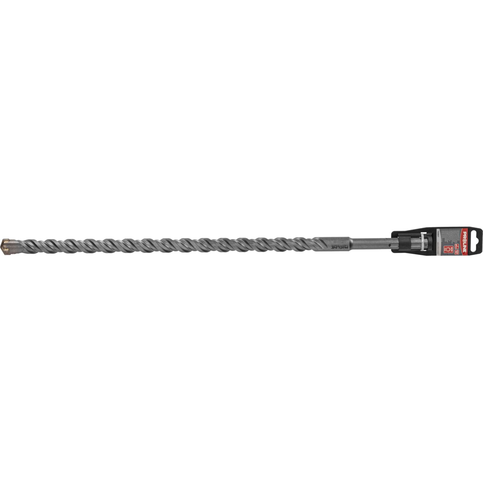 PROLINE TOOLS SDS Max Betongborrr 28 mm, l=70 mm, Proline - 2