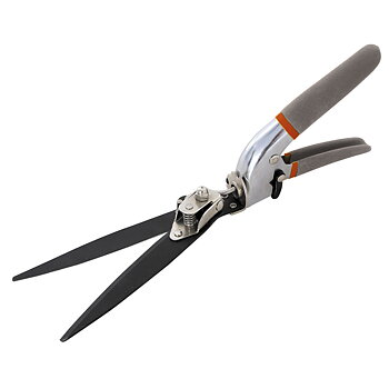 PROLINE TOOLS Grässax 320 mm, 3 lägen, Proline