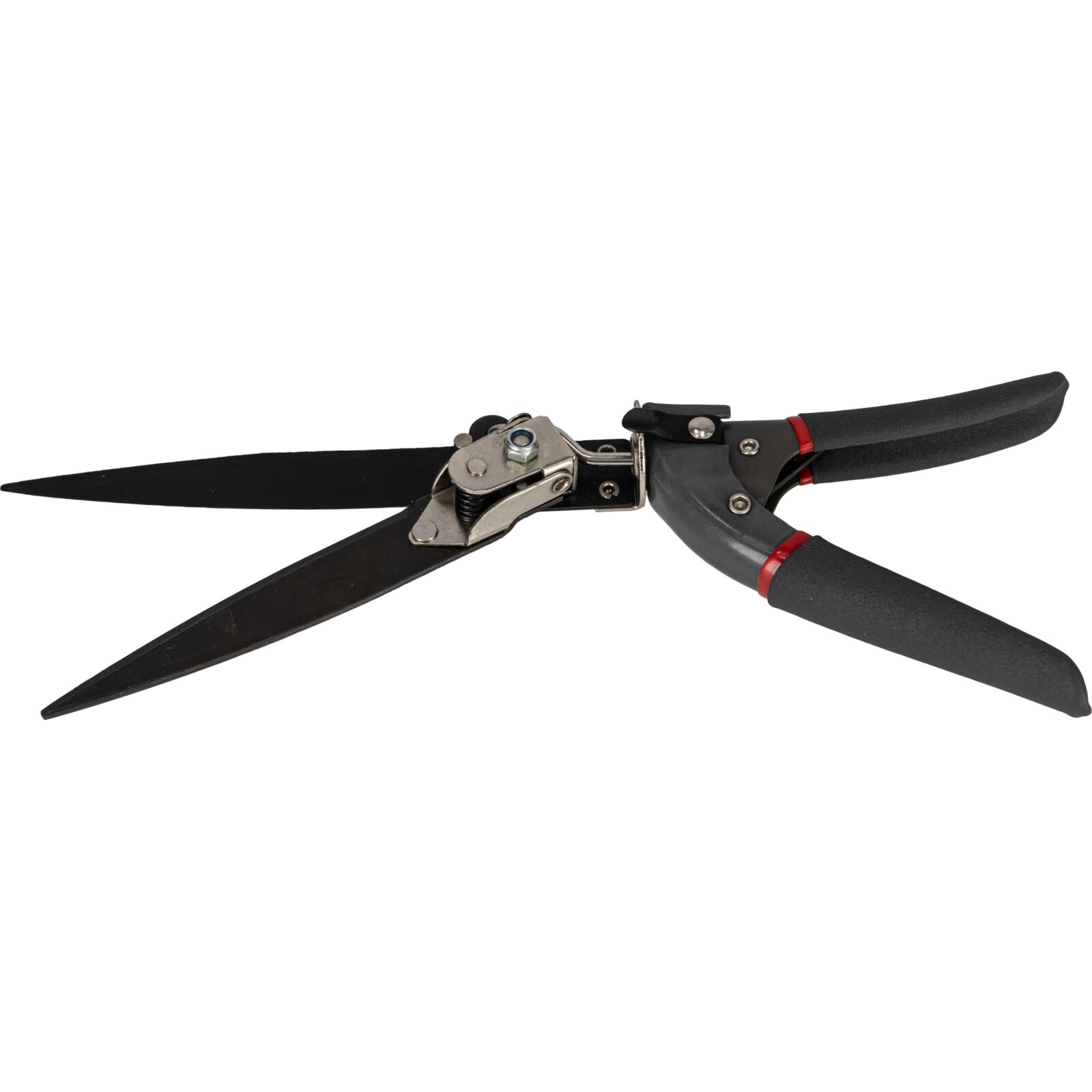 PROLINE TOOLS Grässax 320 mm, 3 lägen, Proline - 4
