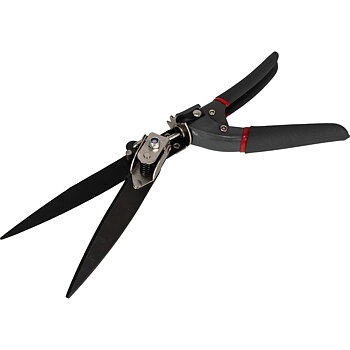 PROLINE TOOLS Grässax 320 mm, 3 lägen, Proline