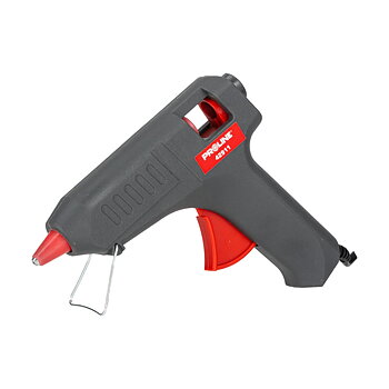 PROLINE TOOLS Lim pistol 11 mm, GS, CE, 72W, Proline