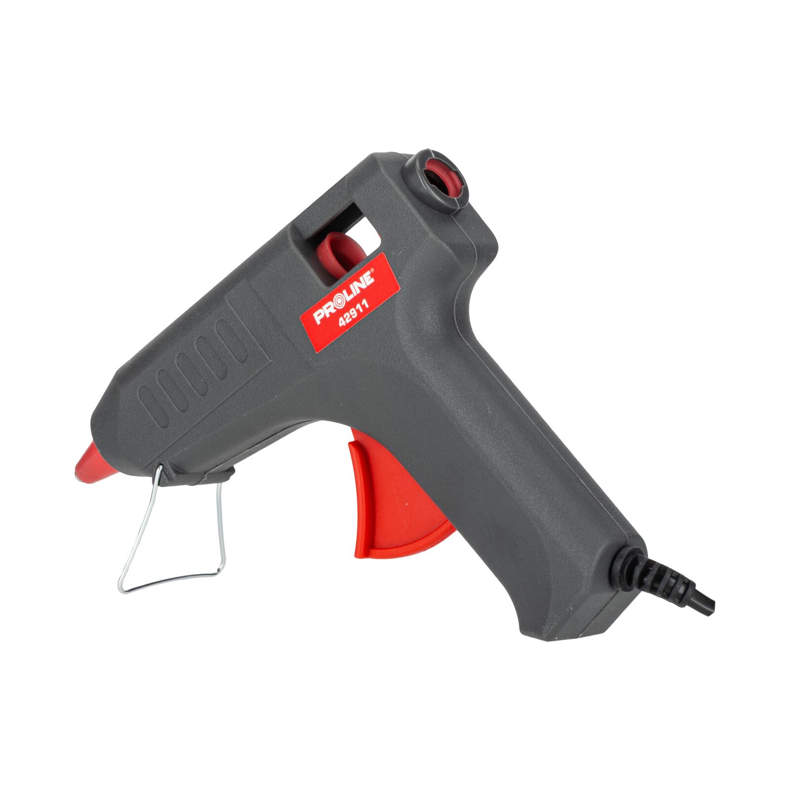 PROLINE TOOLS Lim pistol 11 mm, GS, CE, 72W, Proline - 4