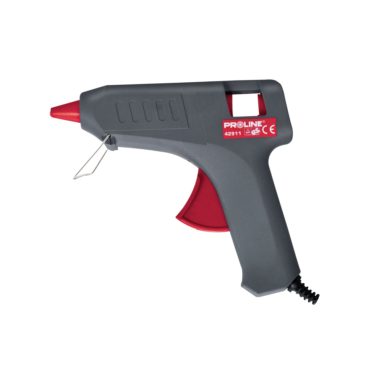 PROLINE TOOLS Lim pistol 11 mm, GS, CE, 72W, Proline