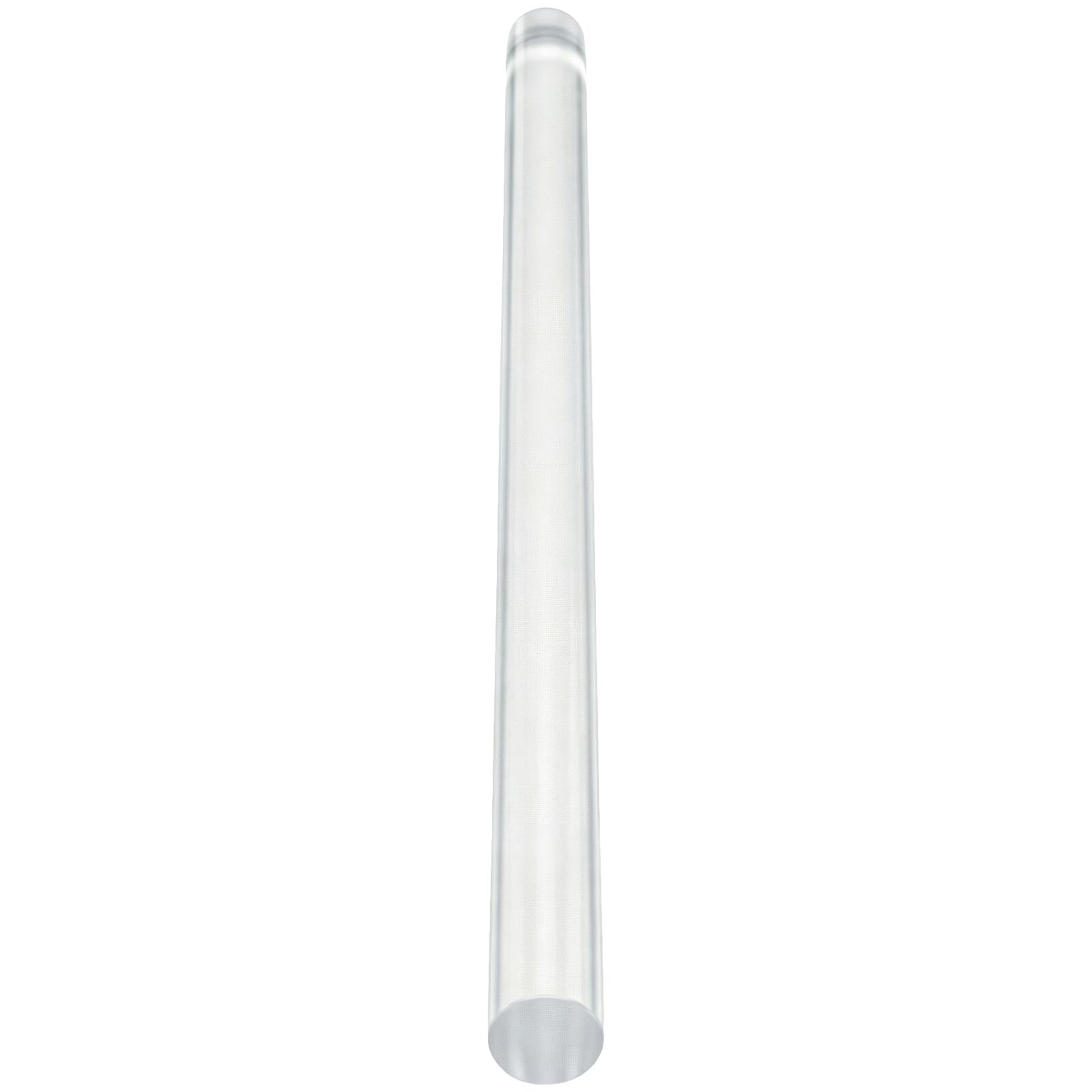 PROLINE TOOLS Limstavar för limpistol 11 mm, Klara, 50 st x 200 mm, 1 kg, Proline - 2