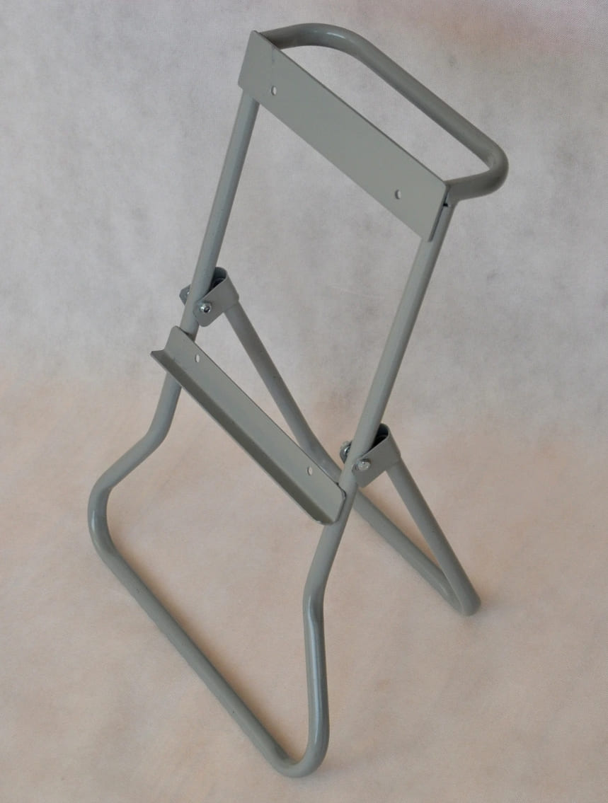 Övriga 3 Elcentral IP442 terminaler, 2 x 230V, 1 x 32A 5P, 1 x 16A 5P, jordfelbrytare, omkopplare, kabel - 2