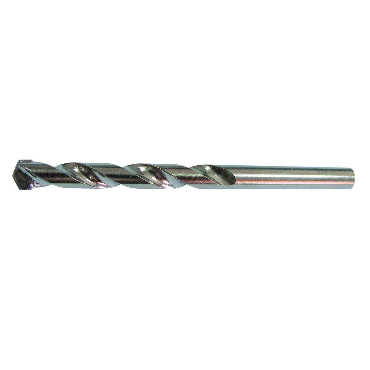 PROLINE TOOLS Betongborr 14 mm, 600 mm, Proline