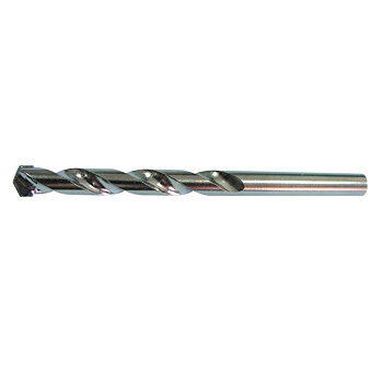PROLINE TOOLS Betongborr 14 mm, 600 mm, Proline