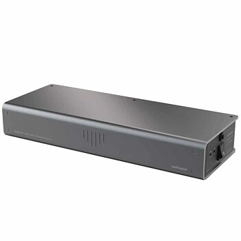 Niagara 1200 Strömfilter 230V 50/60Hz, AudioQuest