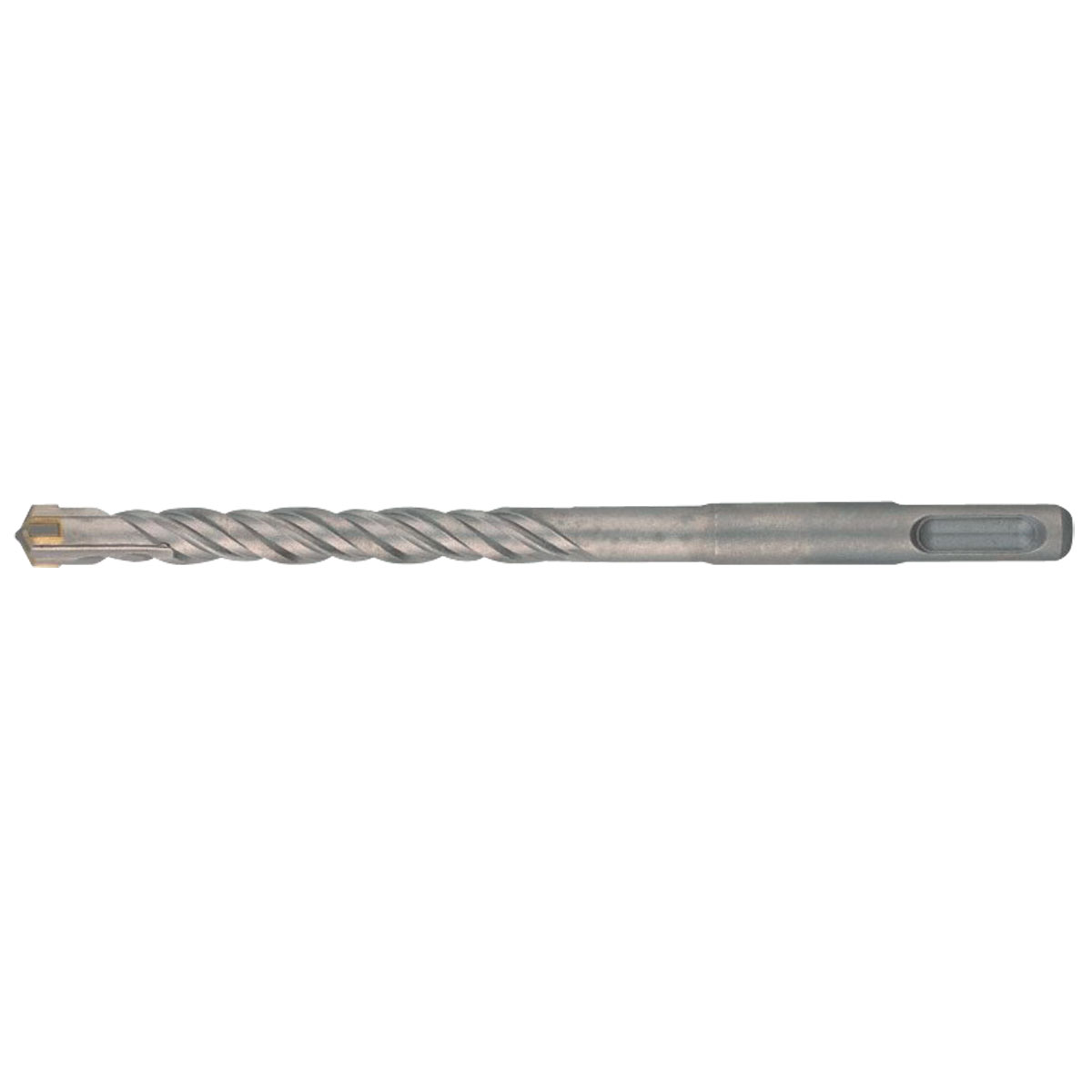PROLINE TOOLS SDS Max Betongborrr S4, 40 mm, 920 mm, Proline
