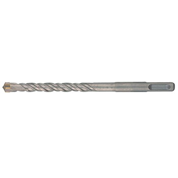 PROLINE TOOLS SDS Max Betongborrr S4, 40 mm, 920 mm, Proline