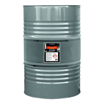Filltec R1370 All purpose clean Conc. 200 L