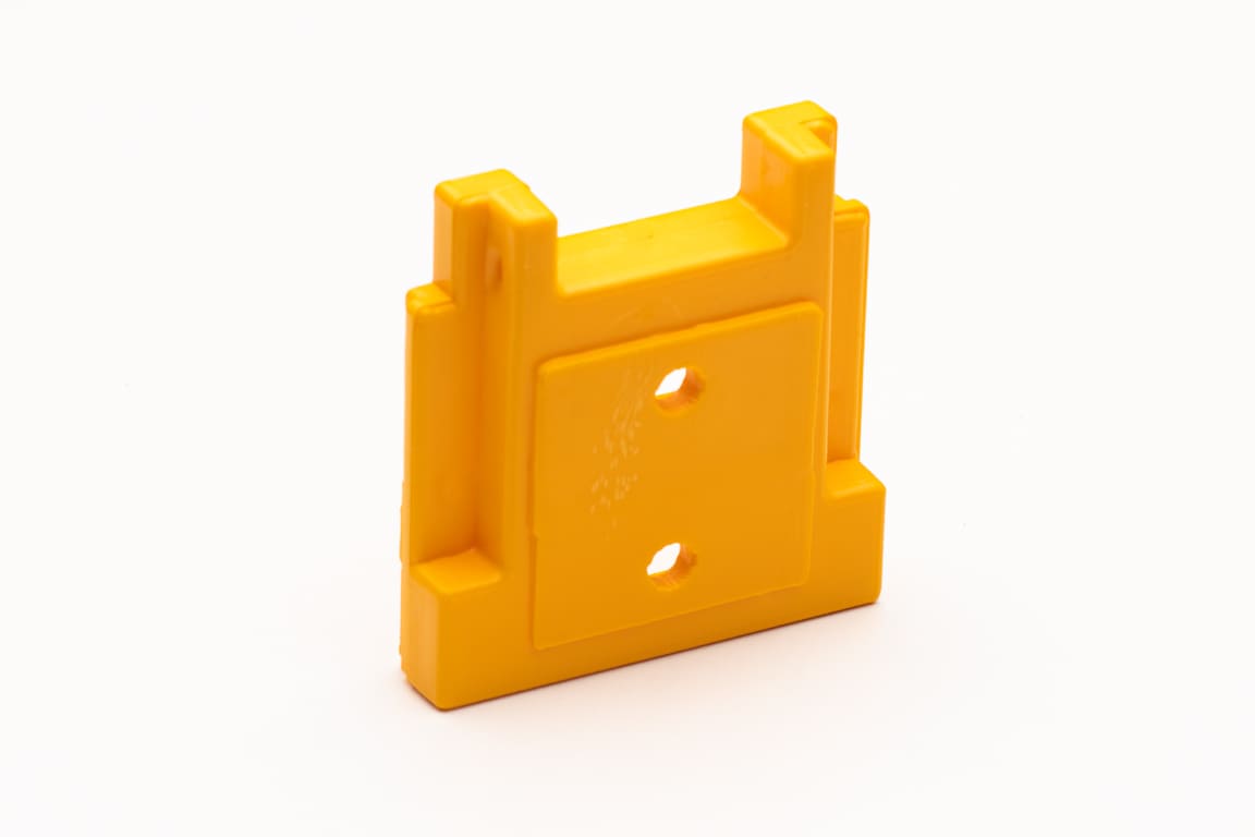 Stealth Mounts Verktygshållare 4 st. för DEWALT XR elverktyg, verktygsfästen, STEALTHMOUNTS - 5