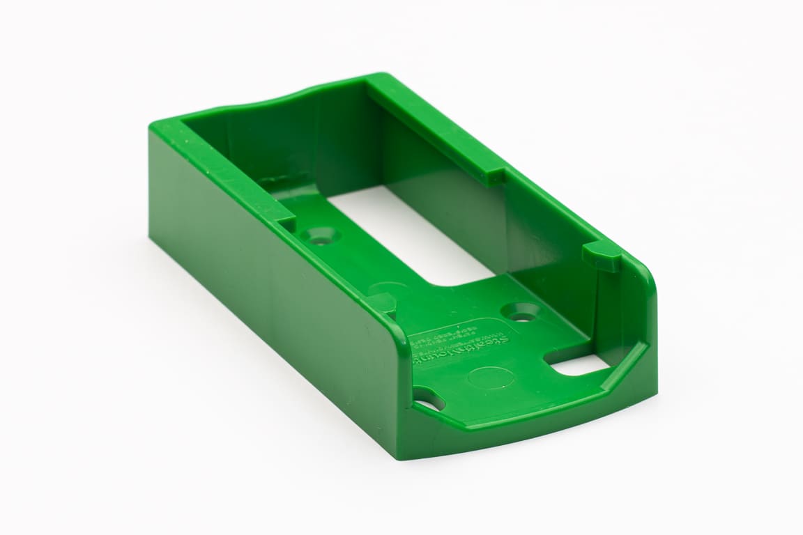 Stealth Mounts Batterihållare 6 st. för Festool 18v, STEALTHMOUNTS - 4
