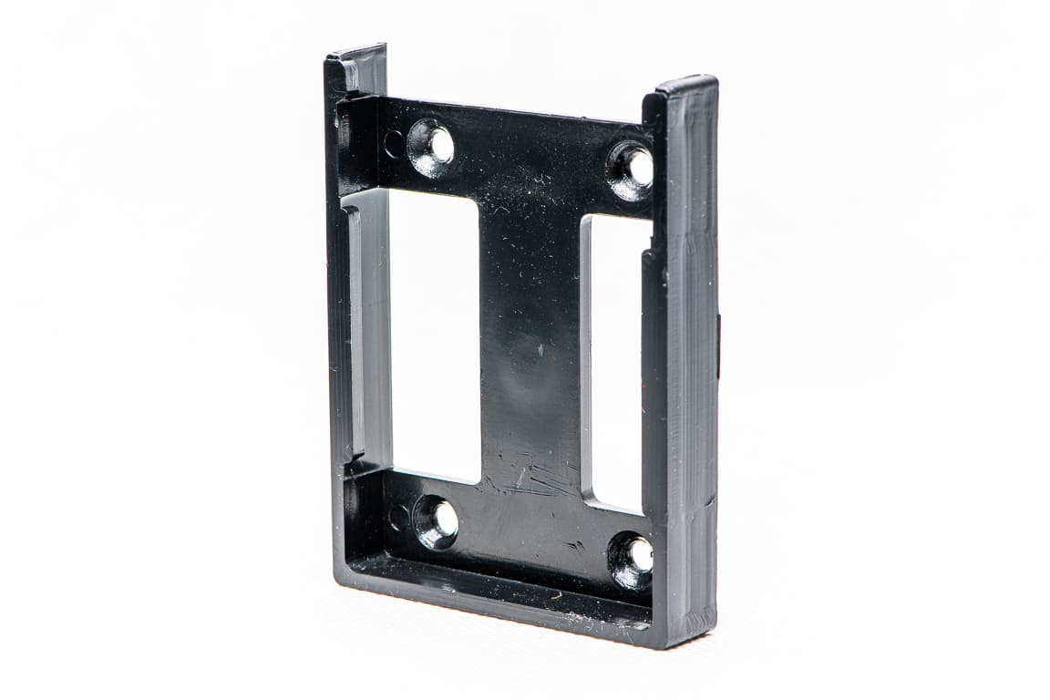 Stealth Mounts Batterihållare 6 st. för Hilti 22v, STEALTHMOUNTS - 7