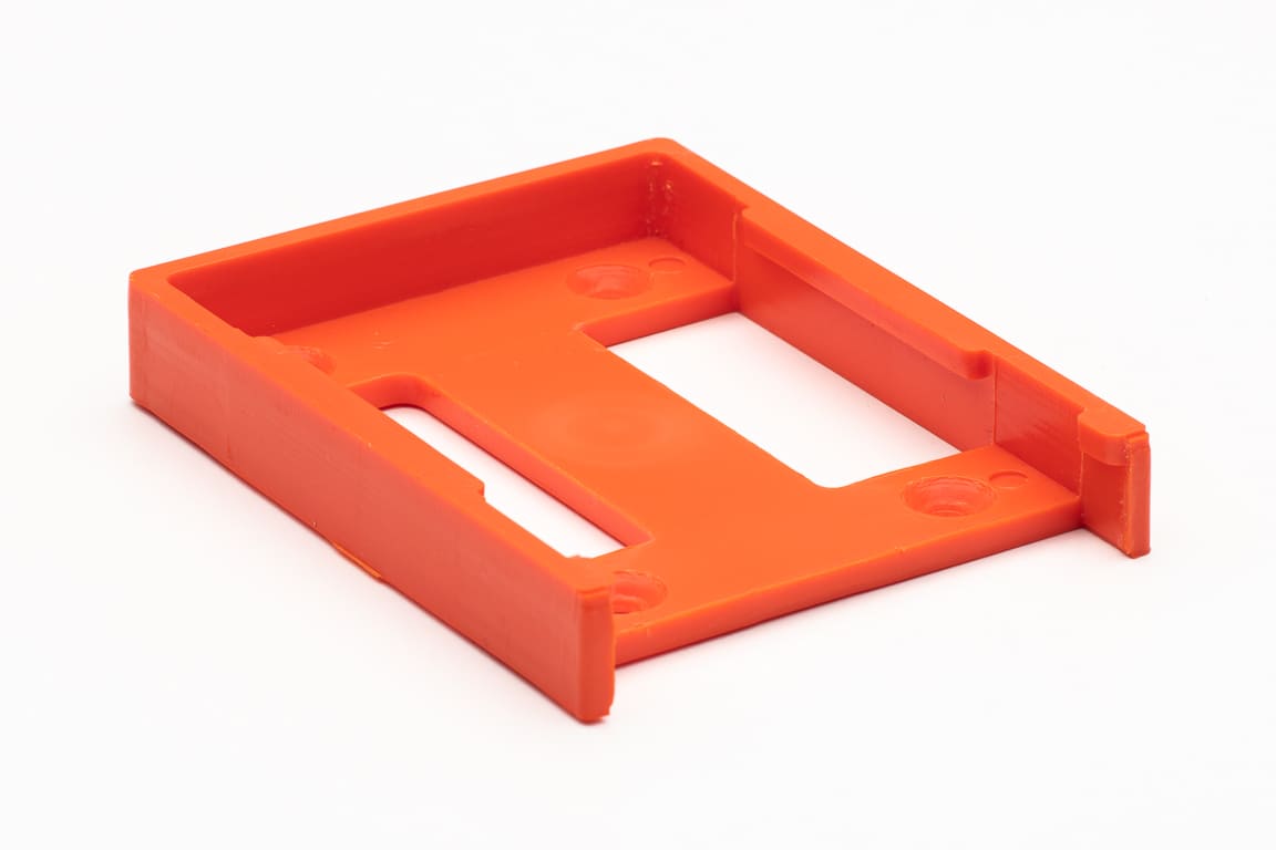 Stealth Mounts Batterihållare 6 st. för Hilti 22v, STEALTHMOUNTS - 9