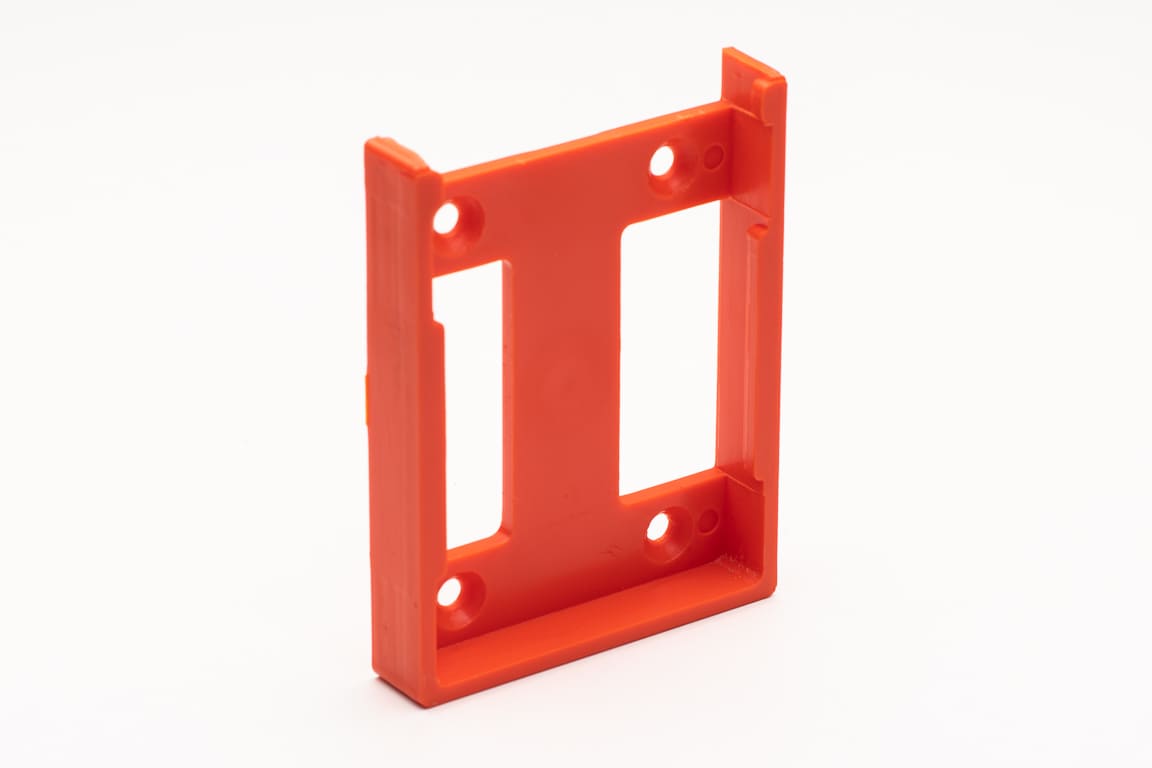 Stealth Mounts Batterihållare 6 st. för Hilti 22v, STEALTHMOUNTS - 2