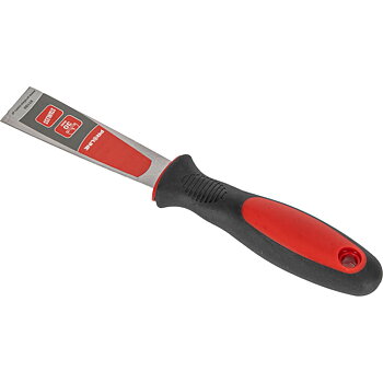 PROLINE TOOLS Väggskrapa Utjämningslev, Proline (Storlek (mm) : 100)