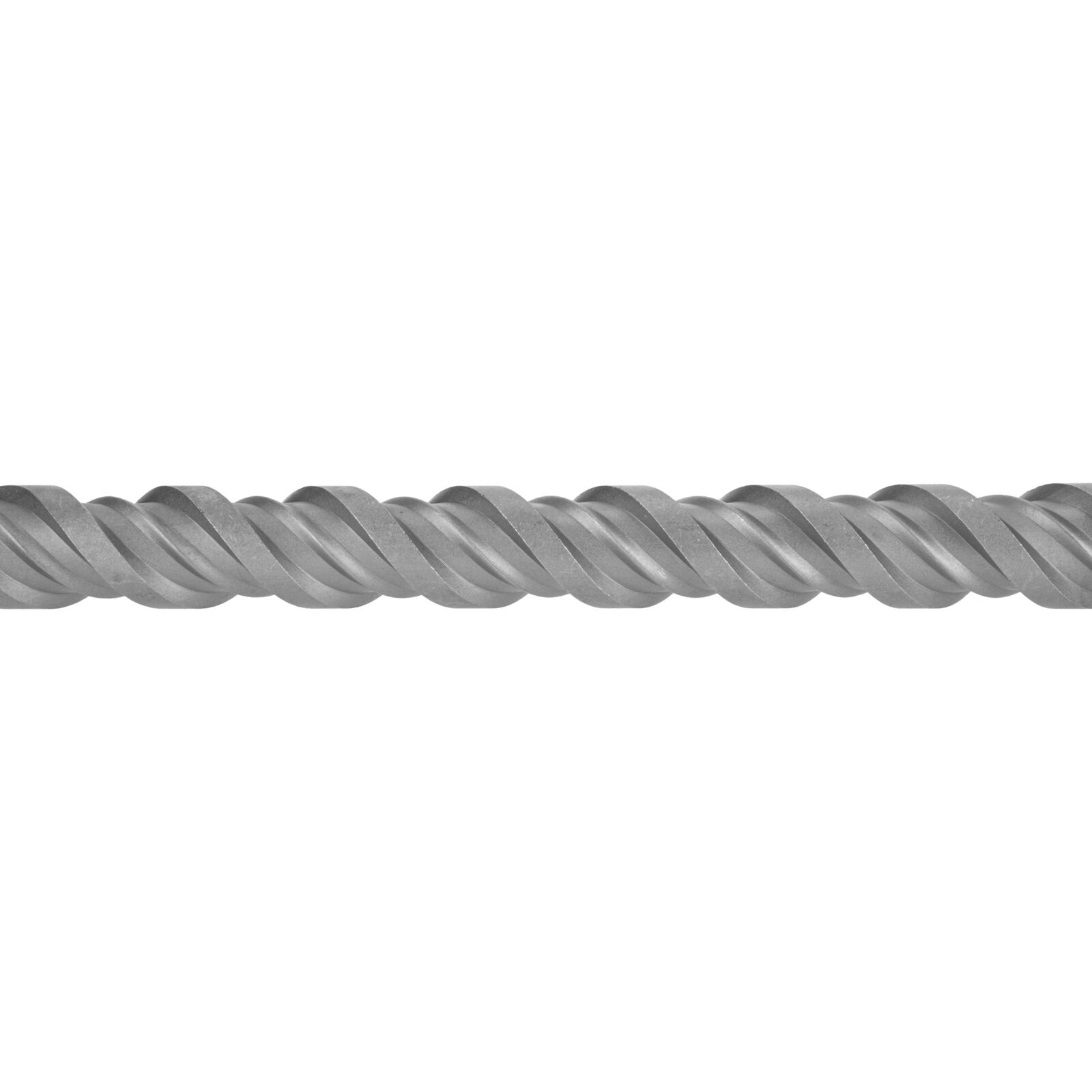PROLINE TOOLS SDS Max Betongborrr 32 mm, l=720 mm, Proline - 5