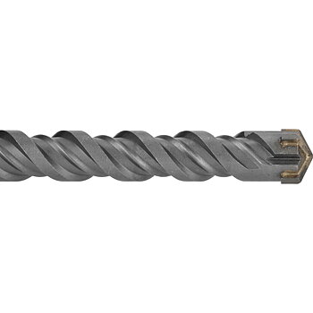 PROLINE TOOLS SDS Max Betongborrr 32 mm, l=720 mm, Proline