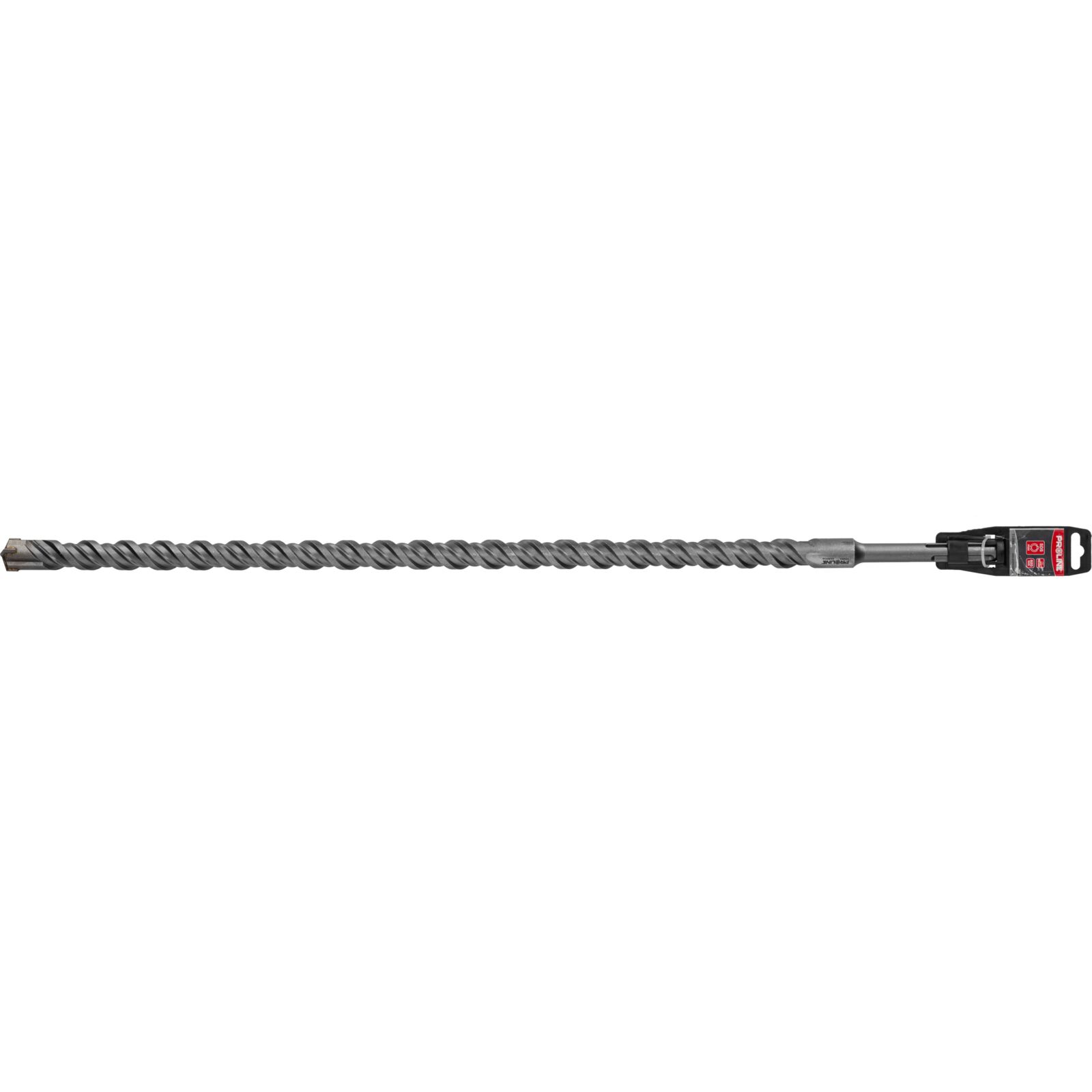 PROLINE TOOLS SDS Max Betongborrr 32 mm, l=920 mm, Proline - 4