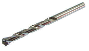 PROLINE TOOLS Betongborr 6 mm, 300 mm, Proline