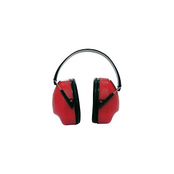 LahtiPro Hörselkåpor, hörselskydd EAR DEFENDER, CE, LAHTI