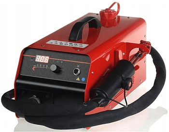 Övriga4 Induktionsvärmare 5 kW 230V, IDEAL INDUCTOR 45C