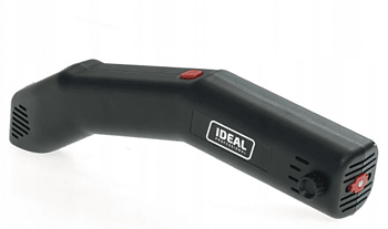 Induktionsvärmare 1.2kW 230V, kompakt, Ideal INDUCTOR