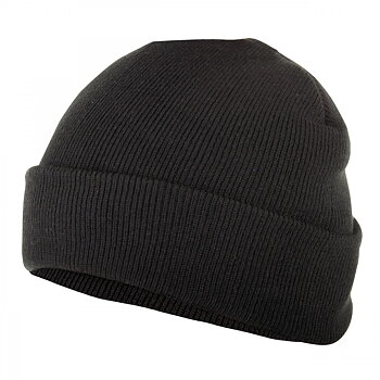 LahtiPro Akrylmössa 12St.