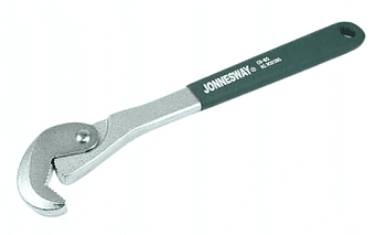 Haknyckel 8-17 mm Jonnesway