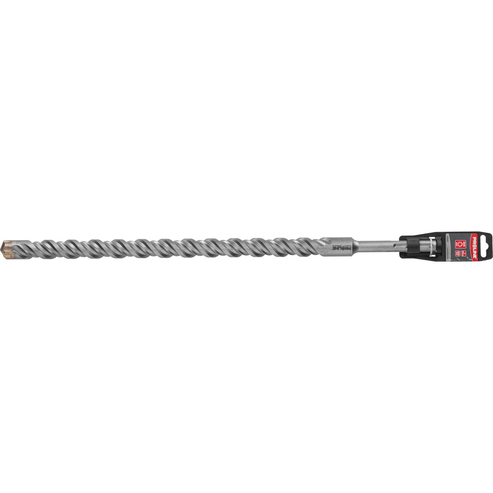 PROLINE TOOLS SDS Max Betongborrr 70 mm, Proline - 4