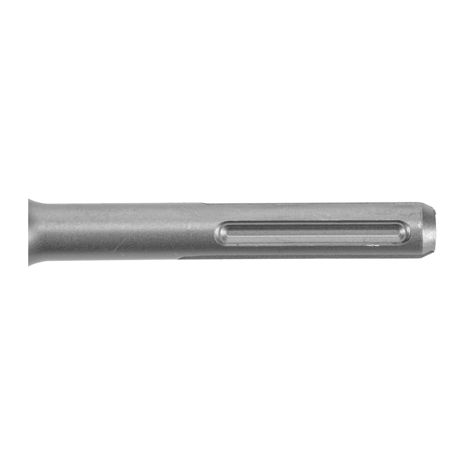 PROLINE TOOLS SDS Max Betongborrr 35 mm, l=720 mm, Proline - 3