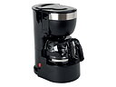 Briod Accessories Kaffebryggare 24 V med hållare