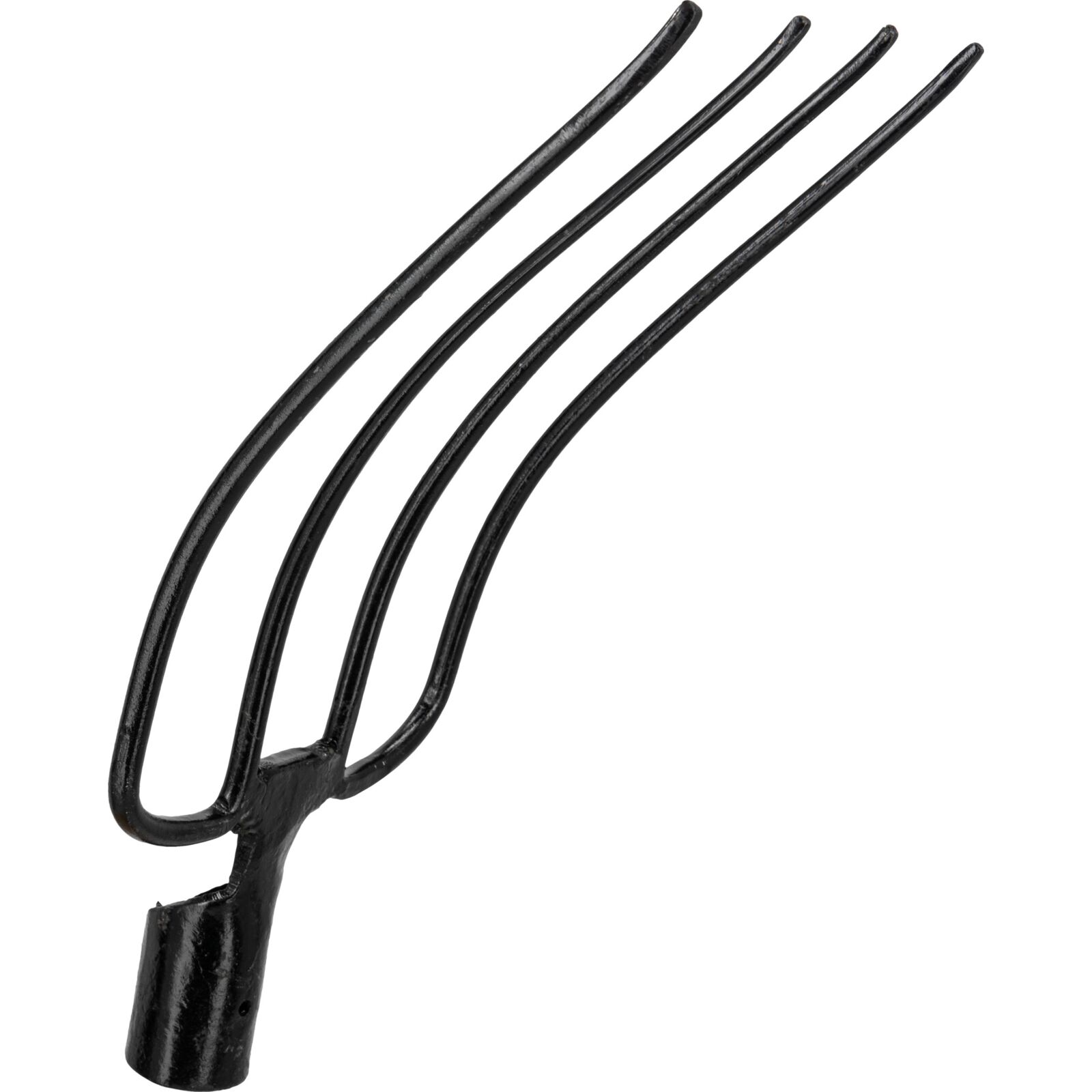 Grävgaffel utan skaft - 6