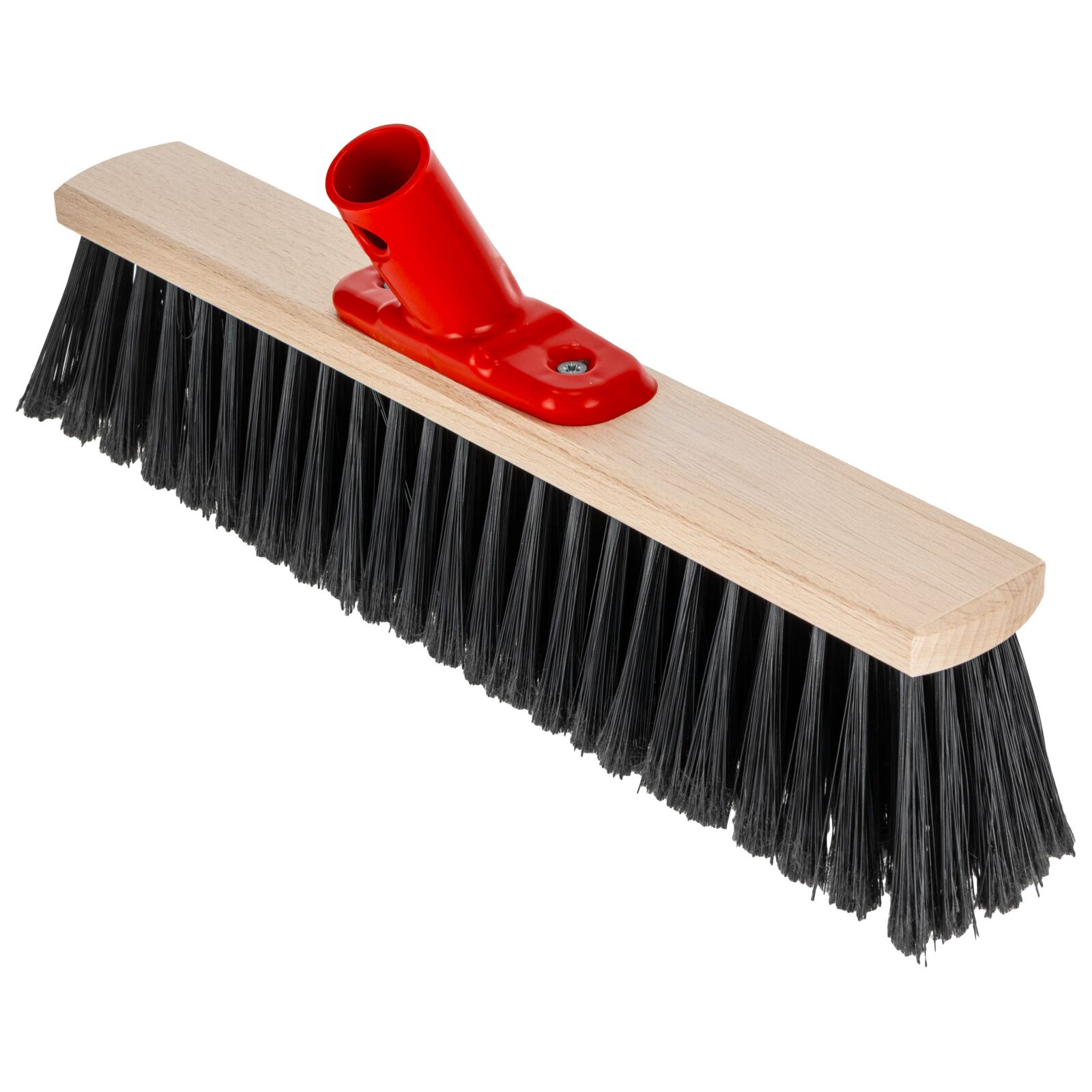 PROLINE TOOLS Sopborste Gatuborste, Proline - 4