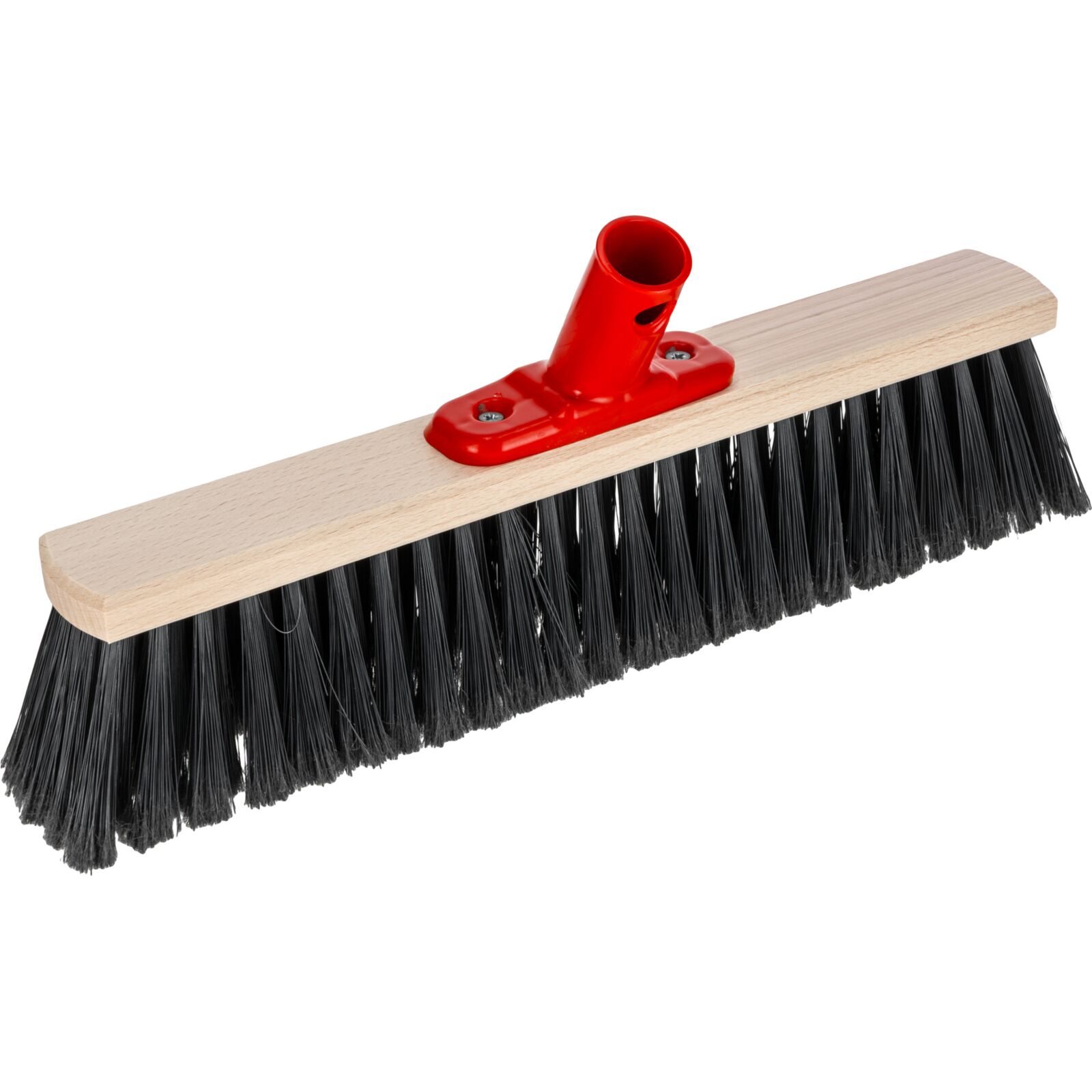 PROLINE TOOLS Sopborste Gatuborste, Proline - 3