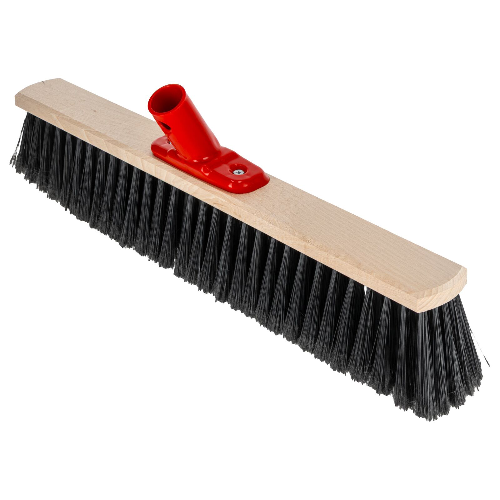 PROLINE TOOLS Sopborste Gatuborste, Proline - 3