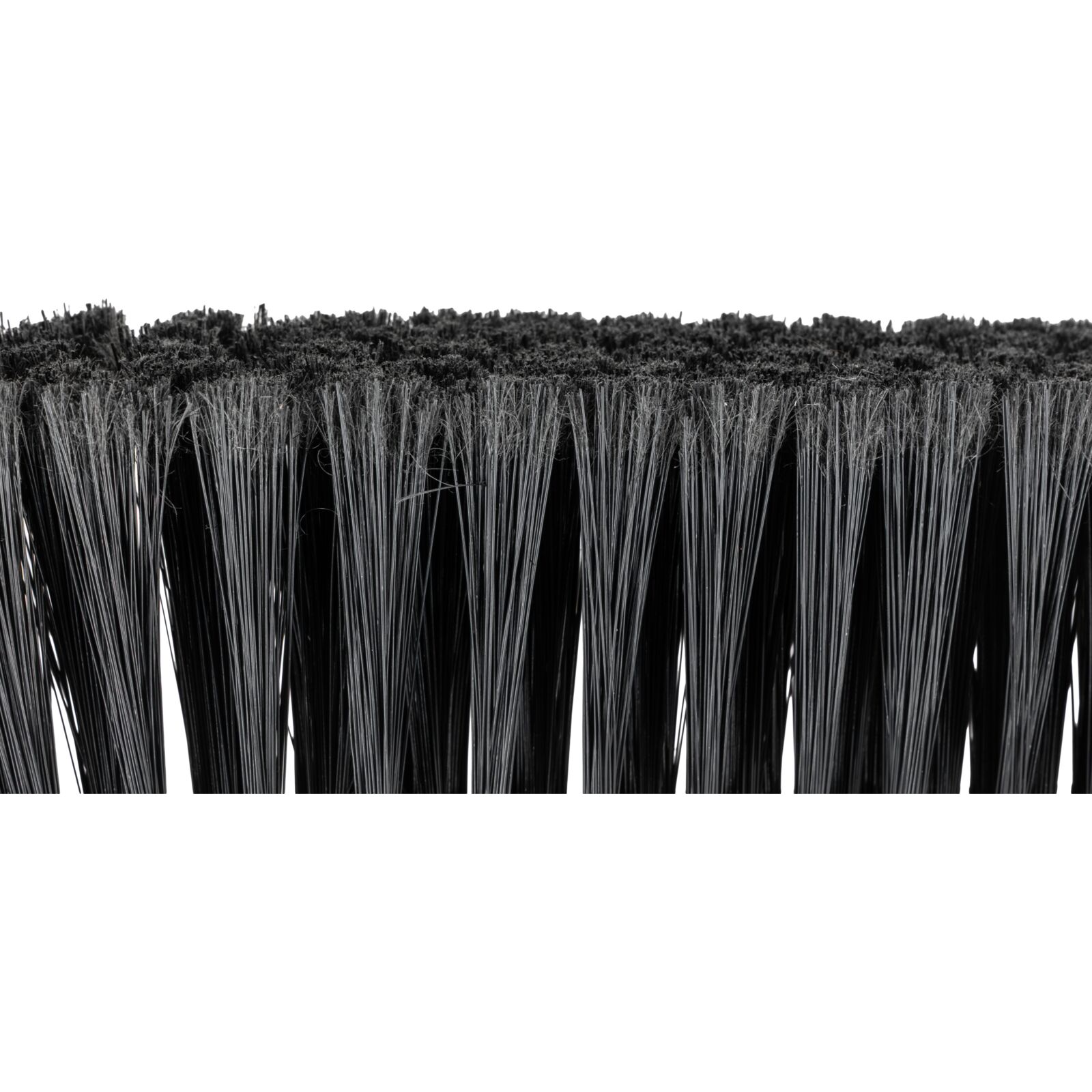PROLINE TOOLS Sopborste Gatuborste, Proline - 2