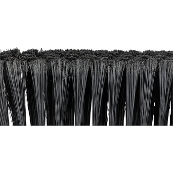 PROLINE TOOLS Sopborste Gatuborste, Proline