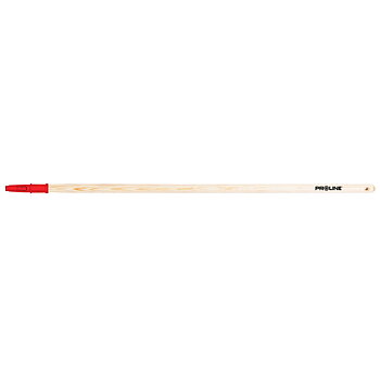 PROLINE TOOLS Pinewooden Skaft Klick, Proline