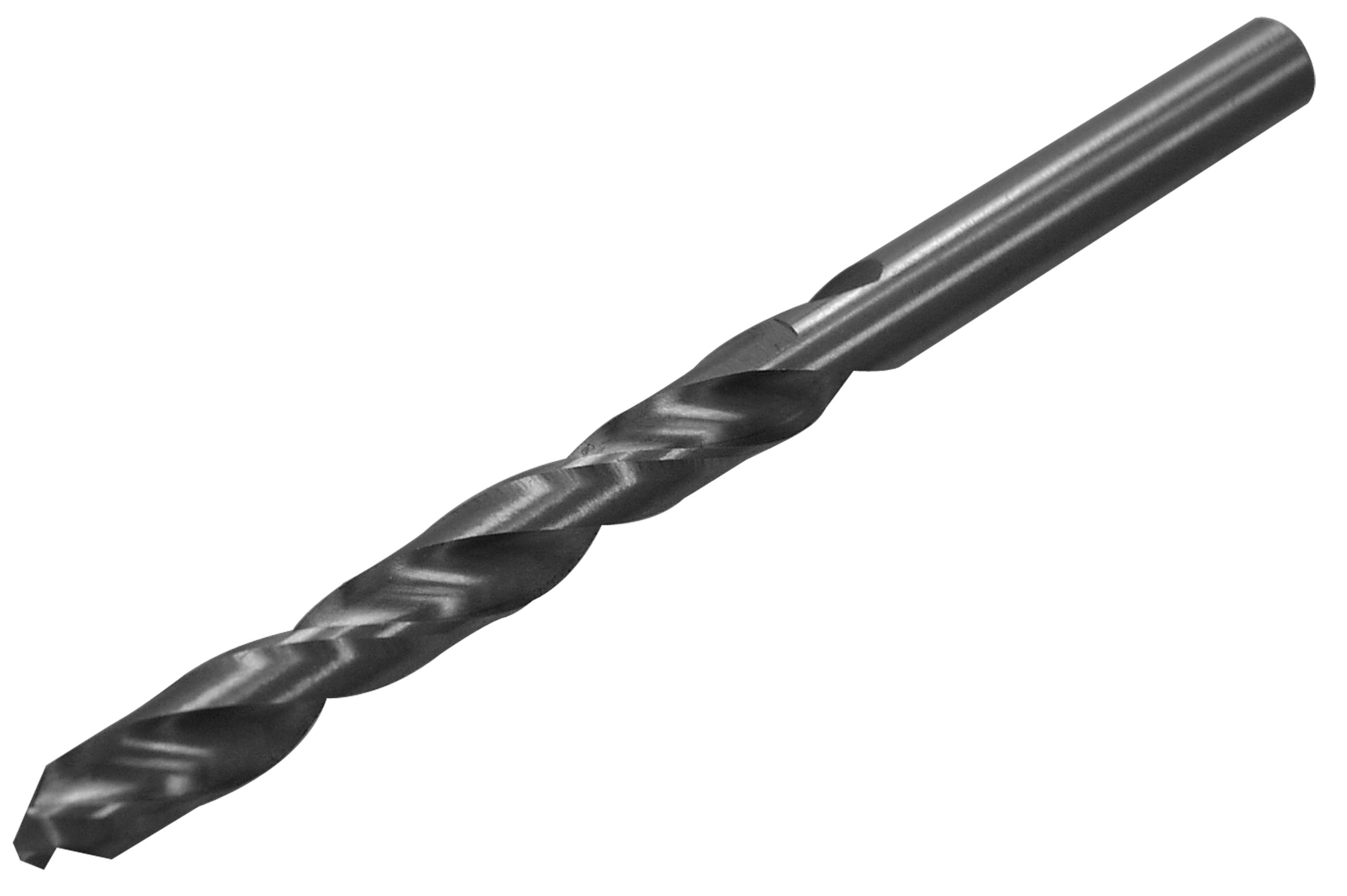 PROLINE TOOLS HSS Spiralborr DIN338, 8.9 mm, 1 st, Proline