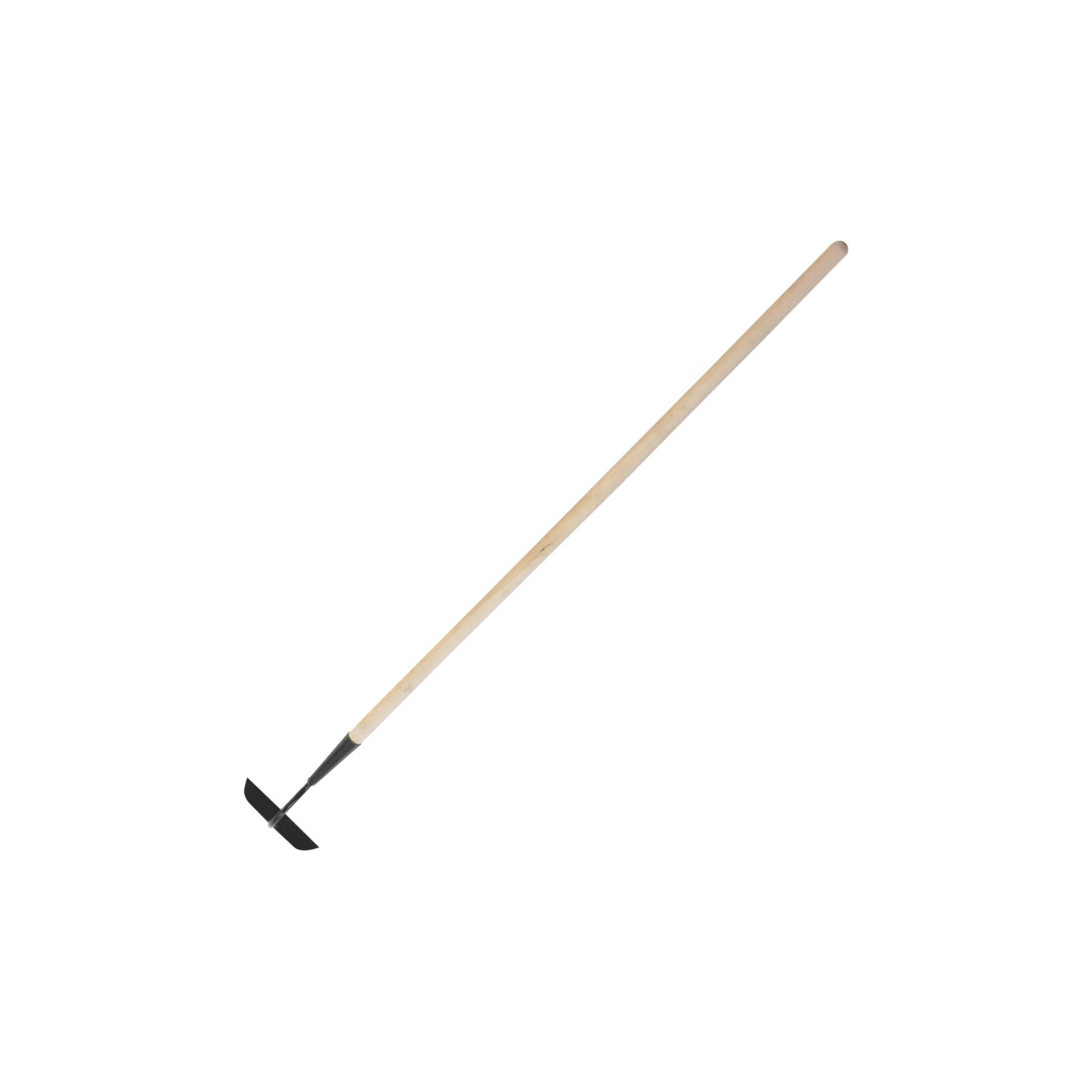 Spattel 160 mm, utan skaft