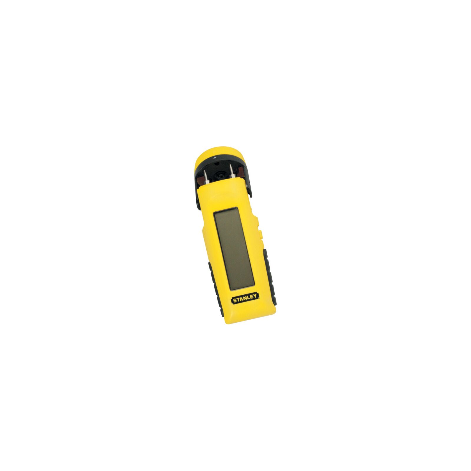 Stanley Moisture Meter
