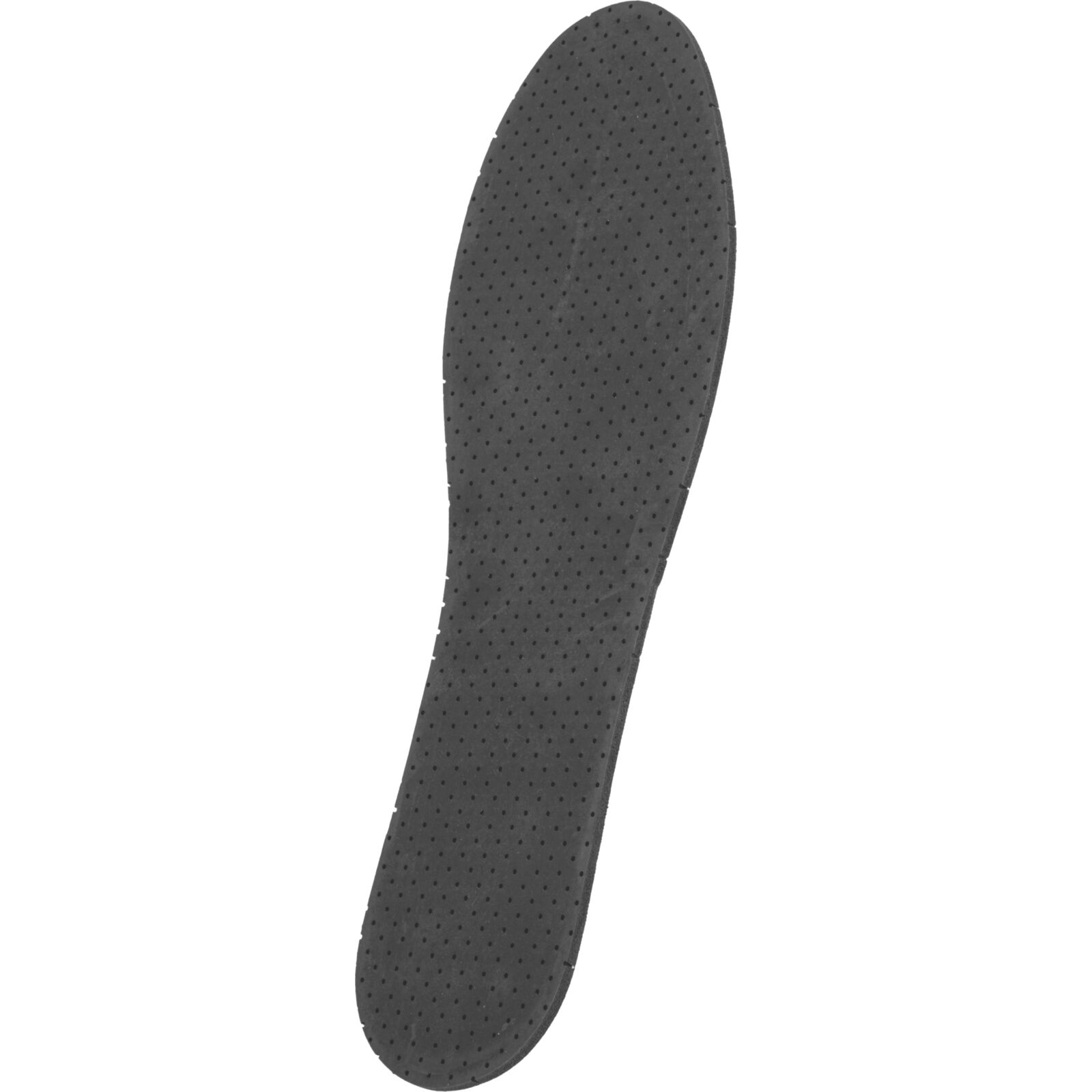 LahtiPro Skoinlägg mot svett 3 mm bomull/latex aktivt kol 10-pack, LAHTI PRO (Skostorlek : 46) - 4